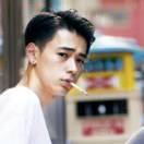 暂无图片
