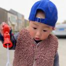 暂无图片