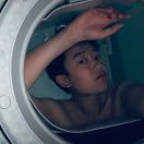 暂无图片