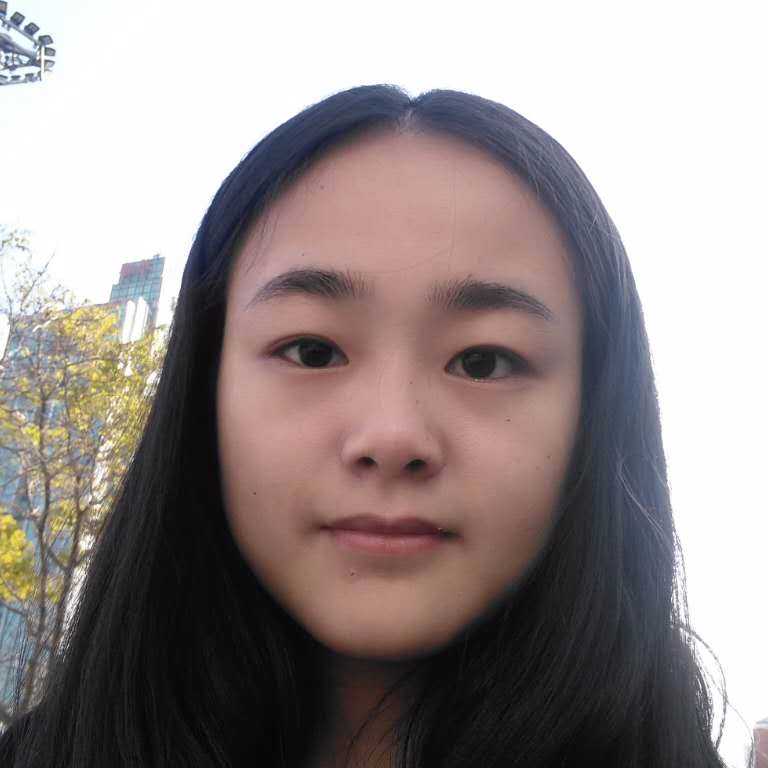 暂无图片