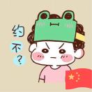暂无图片