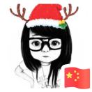 暂无图片
