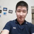 暂无图片