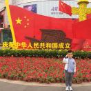暂无图片