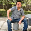 暂无图片