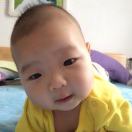 暂无图片