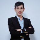 暂无图片