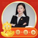 暂无图片