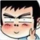 暂无图片
