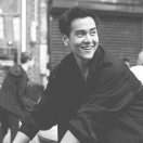 暂无图片