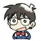 暂无图片