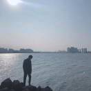 暂无图片