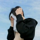 暂无图片