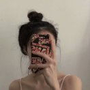 暂无图片