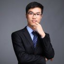 暂无图片
