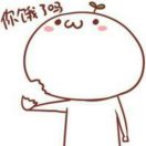 暂无图片
