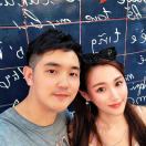 暂无图片