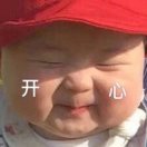 暂无图片