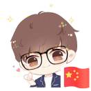 暂无图片