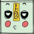 暂无图片