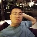 暂无图片