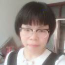 暂无图片