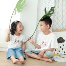 暂无图片