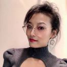 暂无图片