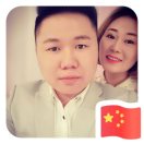暂无图片