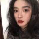 暂无图片