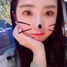 暂无图片