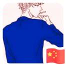 暂无图片