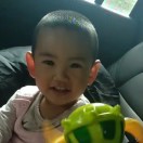 暂无图片