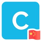 暂无图片