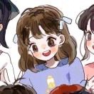 暂无图片