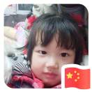 暂无图片