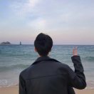 暂无图片