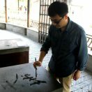 暂无图片