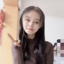 暂无图片