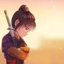 暂无图片