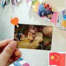 暂无图片
