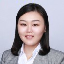 暂无图片