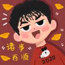 暂无图片