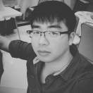 暂无图片