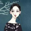 暂无图片