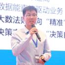 暂无图片