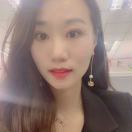 暂无图片