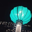 暂无图片
