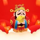 暂无图片