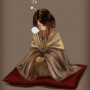 暂无图片